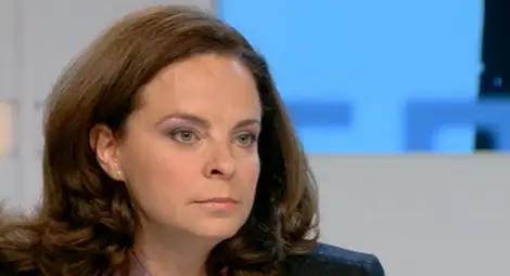 Близо 2 милиона българи без здравни осигуровки