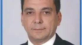 Бащата на шампиона по билярд Радостин Димов стана зам.-кмет на Бяла