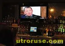 Допингираният Армстронг: Всичко бе една голяма лъжа Допингираният Армстронг: Всичко бе една голяма лъжа