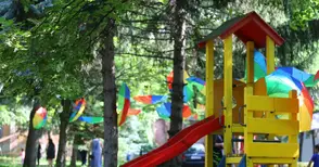 Съмнения витаят около избора на нов директор на детска градина „Здравец“