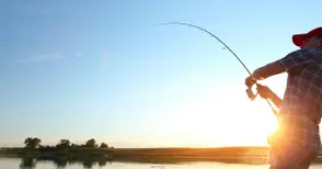 Падна забраната за улов на риба в реки до 500 метра надморска височина