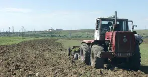 Земеделец: Искам оръжие за респект, иначе не можем да се пазим от крадците