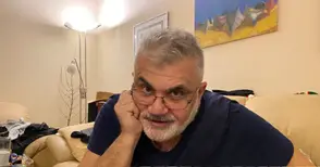 Идея: Алея на джаза и паметни плочи на Петър Петров-Парчето и Стайко Стайков