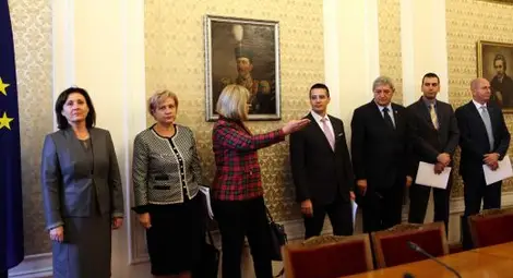 ГЕРБ унизи ББЦ пред цяла България!