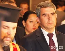 Плевнелиев: След голямата мъка трябва да дойдат изводите и държавата