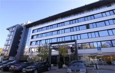 Синовете и шофьорът на Бисеров с договори за милиони с ЕРП за продажба на зелен ток