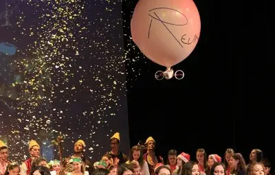 Премии по 2000 лева за ученик и учител готви Математическата