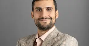 Държавната инвестиционна програма и Община Русе