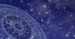 2017: Преломна година и ново начало под влияние на Слънцето