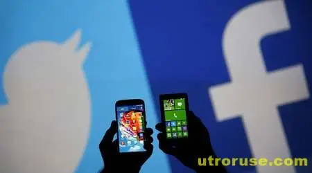 Facebook добави функция за вграждане на статуси във всеки сайт