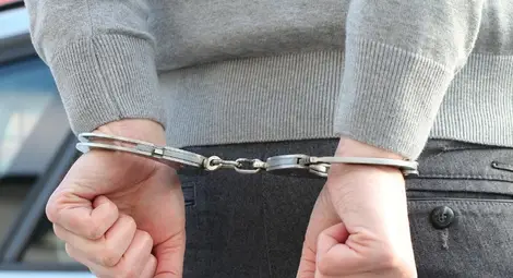 Снмиката е илюстративна