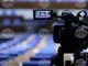 Парламентът излезе в 15 минути почивка заради липса на кворум