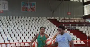 Божков: С новите чужденки пак ще направим сплотен отбор