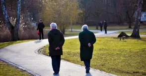 58 младежи идват на мястото на 100 пенсиониращи се в областта