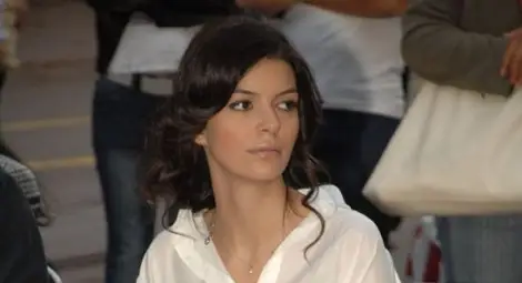 Ива Софиянска и Антон Божков чакат второ дете