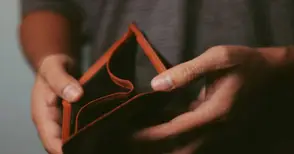 Всеки седми в Русенска област е под прага на бедността