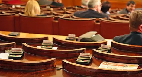 Кабинетът гласува, вижте кога ще почиваме през 2016 г.