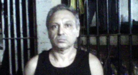 Панама най-после връща невинния капитан Собаджиев Панама най-после връща невинния капитан Собаджиев