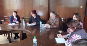 Паленето на стърнища придобива епидемични размери в Ценовско