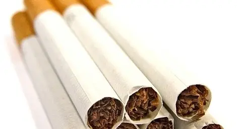 Продължават активните проверки на Комисията за защита на потребителите във връзка със забраната за продажба на тютюневи изделия на лица под 18-годишна възраст