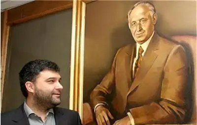 Тодор Славков: Нямате идея колко скучен е животът без алкохол