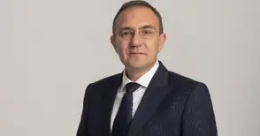 Министър Гуцанов: „Линамар“ осигурява здравословни условия на труд