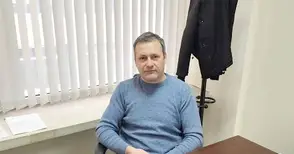Управителят на „Олео Протеин“ Милен Атанасов:Нямаме отпадъци, които не ни трябват