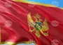 МИНА: Доклад на FH: Черна гора е класирана сред частично свободните страни
