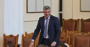 2+1 ленти на магистралата Русе-Търново, строителството започва през октомври