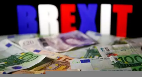 Лондон заплаши да напусне ЕС без преговори