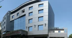 6,26 млн. лева приходи от нощувки получили русенските хотели през 2014 година