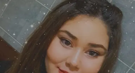 Деря Себахатин