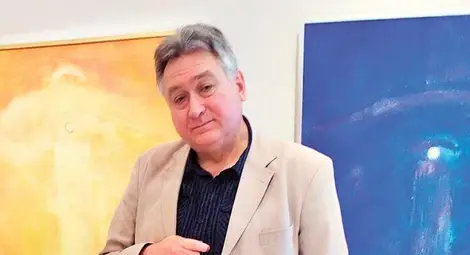 Николай ДОБРЕВ Николай ДОБРЕВ