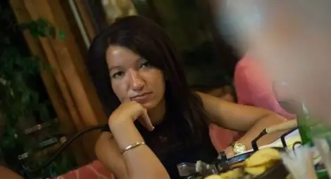 Обръчът около убиеца на Татяна Стоянова се затяга!