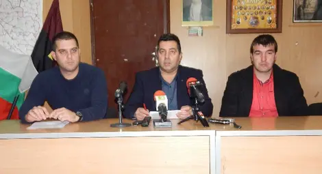 ВМРО иска безплатен градски транспорт за пенсионерите над 75