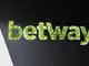 Може ли да имаме доверие на новия букмейкър Betway?
