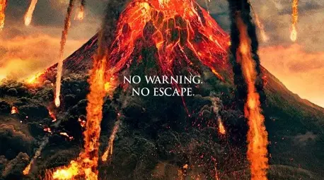 &bdquo;Помпей&ldquo; ще засипе CINEBUM с 30 награди в епична игра