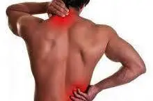 Здраве и красота със Силвия: Как да се освободм от болките в гърба?