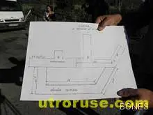  Копаят 33 м галерия в рудник "Ораново" за минимум 10 дни