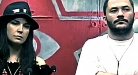 Още един съквартирант ще напусне къщата на VIP Brother