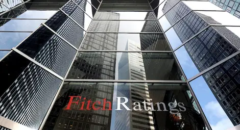 Fitch: Икономическият растеж на България ще се ускори до 4,7 % Fitch: Икономическият растеж на България ще се ускори до 4,7 %