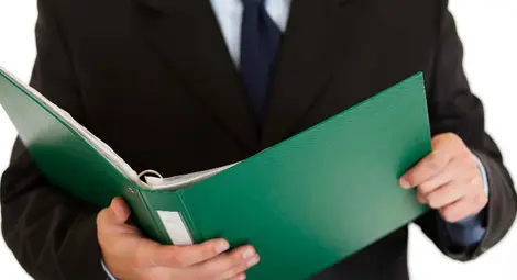 Контактният център на НОИ с единен телефонен номер