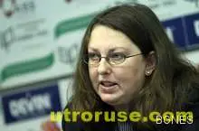 Тръгва делото срещу Виолета Николова