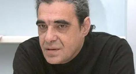 Проф. Калин Янакиев: С очите си видях, че патриарх Неофит няма досие Проф. Калин Янакиев: С очите си видях, че патриарх Неофит няма досие