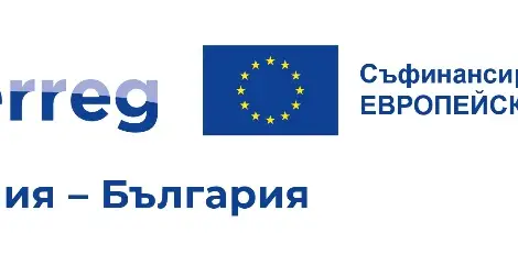 Нов фотоконкурс насърчава погледа към зелените зони на Русе и Гюргево