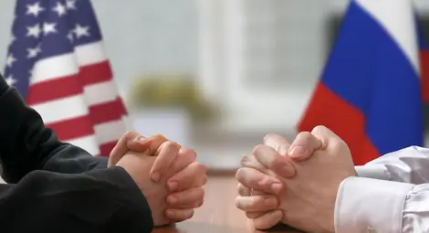 САЩ и Русия подновяват преговорите за ядрените оръжия