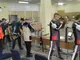Силистра ще бъде домакин на 17-о издание на Държавния турнир по стрелба с пневматично оръжие за Купа 