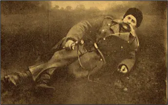 Панайот Хитов, снимка от 1885 г. Панайот Хитов, снимка от 1885 г.