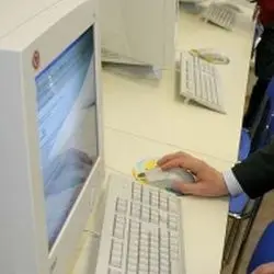 ДДС декларации и дневници с нов софтуер от февруари