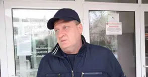 Шок със сметките за ток -  двойни суми за празниците